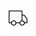 SHIPPING SHIPPING