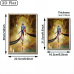 Arcane-Viktor Ascension Celestial Light Scene-LED Light
