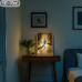 Arcane-Viktor Ascension Celestial Light Scene-LED Light