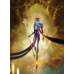 Arcane-Viktor Ascension Celestial Light Scene-LED Light
