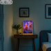 Arcane-Viktor Cosmic Ascension Light Scene-LED Light