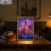 Arcane-Viktor Cosmic Ascension Light Scene-LED Light