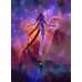 Arcane-Viktor Cosmic Ascension Light Scene-LED Light