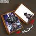Attack on Titan-Survey Corps Team Scene-LED Light