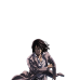 Attack on Titan-Survey Corps Team Scene-LED Light
