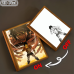 Attack on Titan-Eren Yeager Attack Titan Glow Scene-LED Light Attack on Titan-Eren Yeager Attack Titan Glow Scene-LED Light