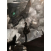 Attack on Titan-Eren Yeager & Founding Titan City LED Light