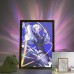 Cyberpunk Edgerunners-Lucyna Kushinada Action Scene-LED Light Cyberpunk Edgerunners-Lucyna Kushinada Action Scene-LED Light