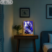 Cyberpunk Edgerunners-Lucyna Kushinada Action Scene-LED Light Cyberpunk Edgerunners-Lucyna Kushinada Action Scene-LED Light