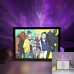 Cyberpunk Edgerunners-Edgerunners Team Background Group Scene Cyberpunk Edgerunners-Edgerunners Team Background Group Scene