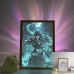 Demon Slayer - Muichiro Mist Flow Effect Anime Scene