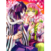 Demon Slayer - Iguro & Mitsuri Sakura Love Scene