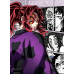 Demon Slayer - Kokushibo Demon Mark Battle Anime Scene