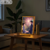 Demon Slayer - Tanjiro & Nezuko Summer Fireworks Night Scene Demon Slayer - Tanjiro & Nezuko Summer Fireworks Night Scene