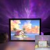 Dragon Ball - Kame House&Flying Nimbus Sunset Scene