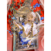 Frieren - Frieren Ornate Mirror & Butterfly Art