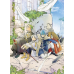 Frieren - Hero Party Ruins Group Scene