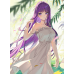 Frieren - Fern Summer Casual Dress Art Scene