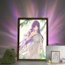 Frieren - Fern Summer Casual Dress Art Scene