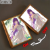 Frieren - Fern Summer Casual Dress Art Scene