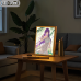 Frieren - Fern Summer Casual Dress Art Scene