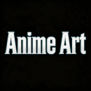 Anime Art