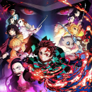 Demon Slayer