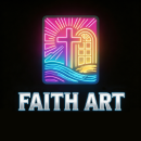 Faith Art
