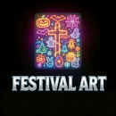 Festival Art