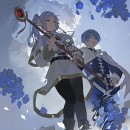 Frieren Beyond Journey's End